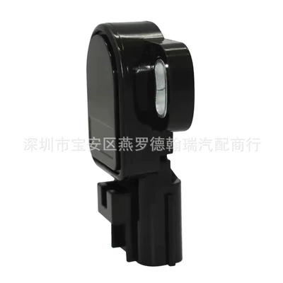 R6 Throttle Two-Way Position – Motorcycle engine and accessories