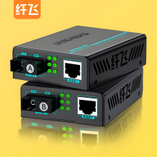 ǧ�׹��w�հl��һ������D�Q��SC���׆�ģ���w��ģ�p�w���w�D�W��