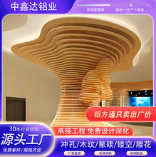 ľ�y�X��������Dӡ�Ͳ��X�ΰ�U�Ͳ��X��ͨ���T���μӹ��X�ܸ��