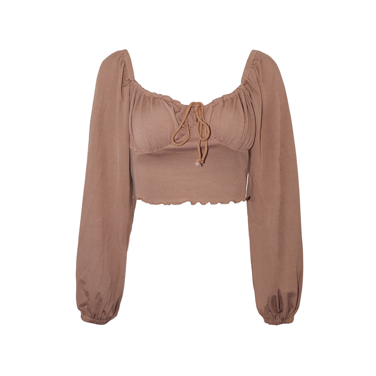 9959-коричневый