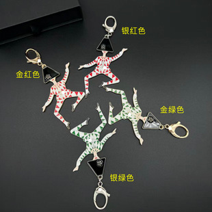С���25�羳��Ů��� С���OӋ�pC��������耳׿���Ʒ