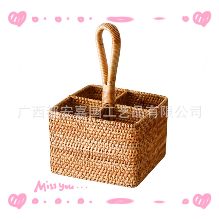 db626191705beecfc410664b2ec6b1