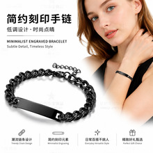 �羳���N��Ůͬ������䓹������朗l�OӋ�������Ʒ�F؛���l