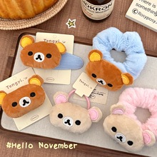 �ɐ�С�ܹ��аll�A��Ů�İٴ����߅�A���Rβ�l�K�����^�lȦ