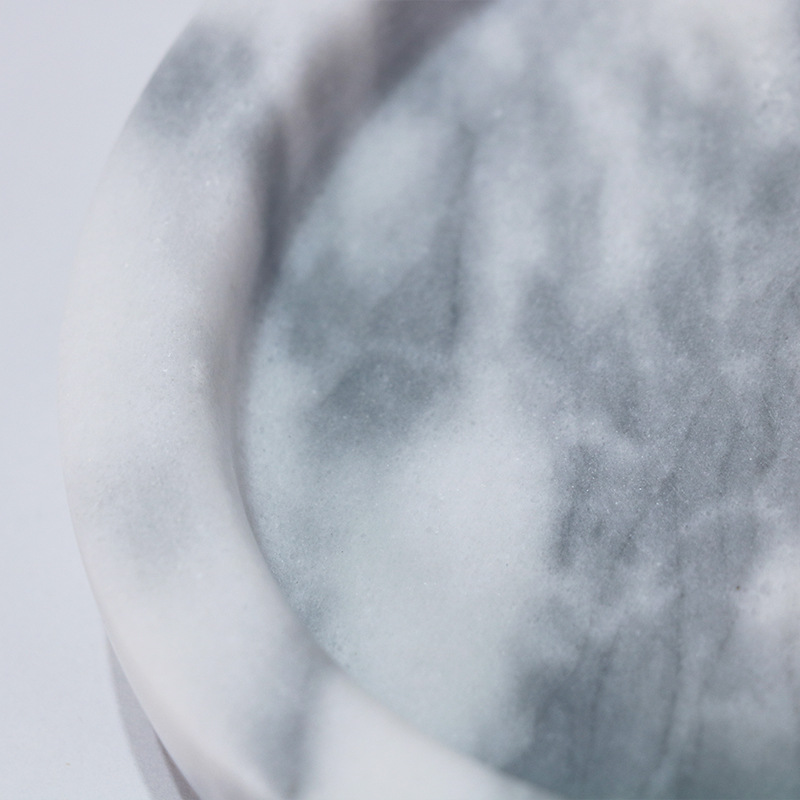 ��ŷ��װ�δ���ʯ����СԲ�������������������ڼ�չʾ��