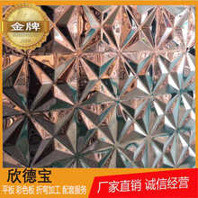 2019��Ʒ1.0mm��Ȳ��P䓰岻�P䓉����� 304���y��һ�����l