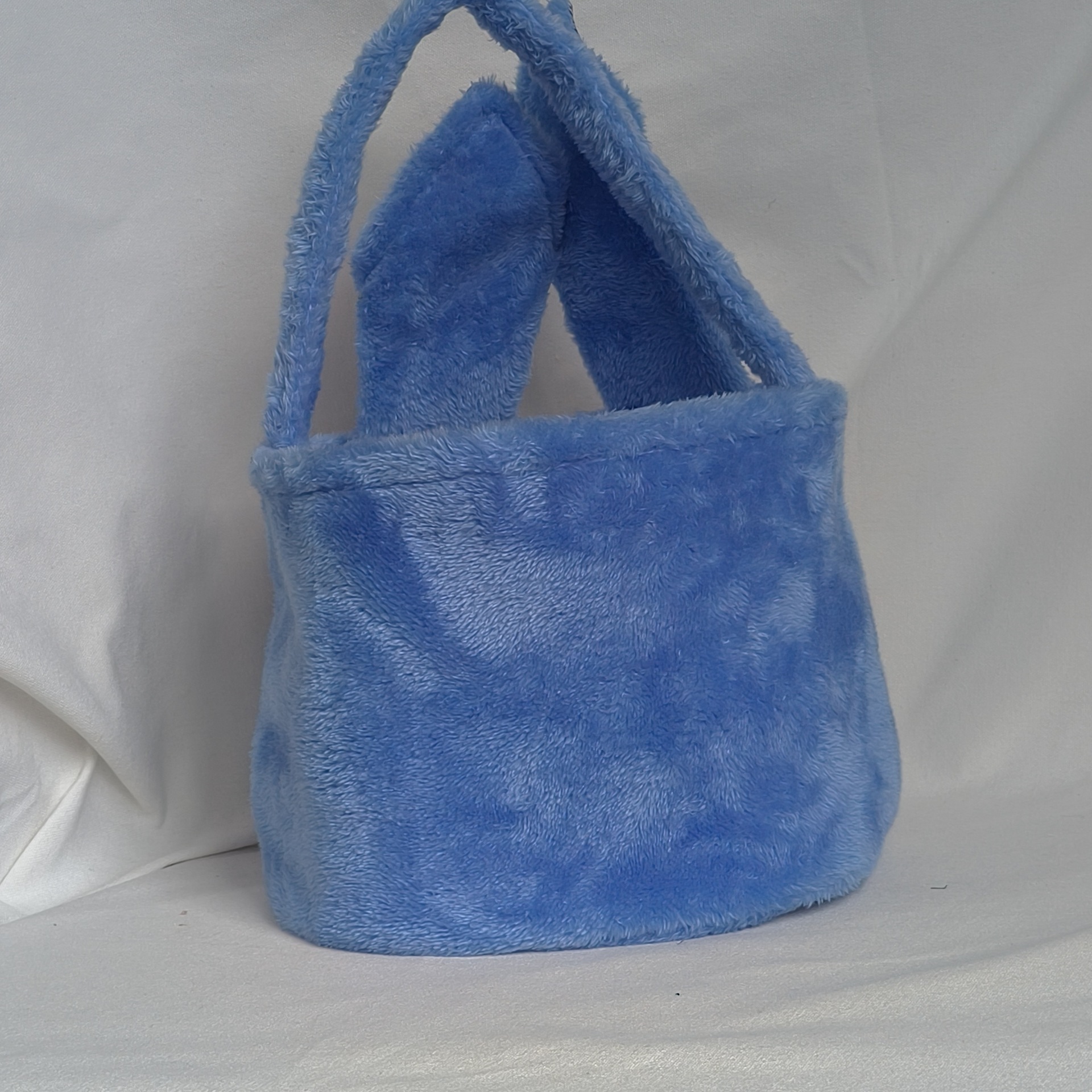 微信图片_20250425120159