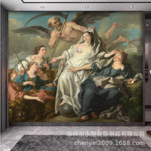 �Wʽ��ʹ��픱ڼ��Ƶ���������컨���A�����͏d�ͮ�������픱ڮ�