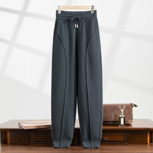 Lekasha cashmere�ﶬ���¿���ë�Ӻ�С�_ѝ��ʿ���ɸ���ϵ�K�Lѝ
