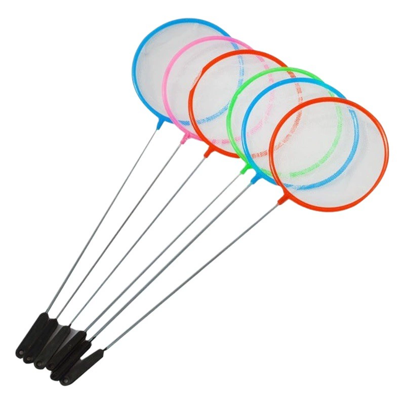 Аквариумный аквариум Золотая рыбка рыболовная сеть