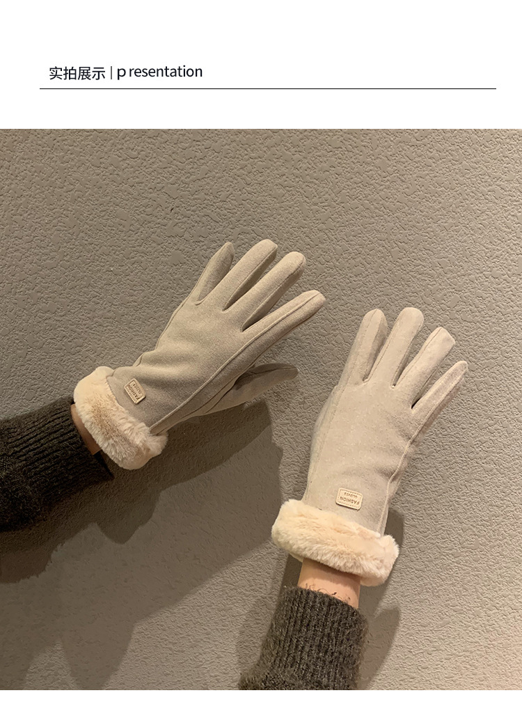 O1CN015mFHyi2DzwozIxH5E_!!1881