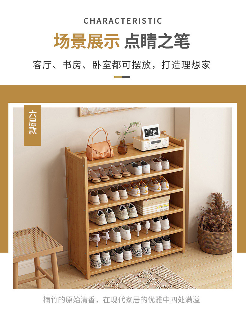 690aaa0e-8508-4a2a-8638-09d93a4e5990.jpe