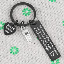 ���R�d�¿�⽡�����̎��YƷ耳׿۶๦�ܿ��ڒ����耳��