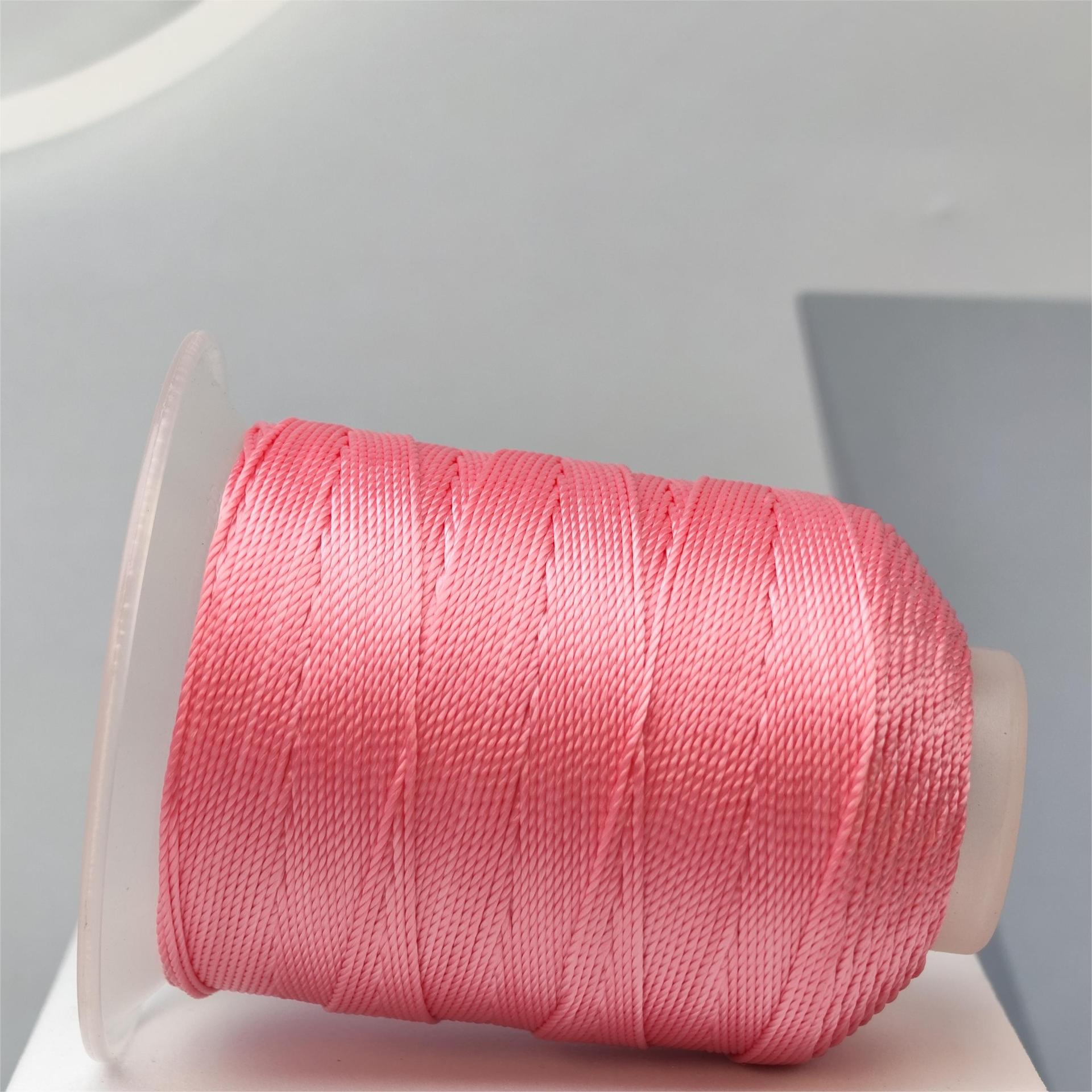 878*18 가닥 히비스커스 파우더