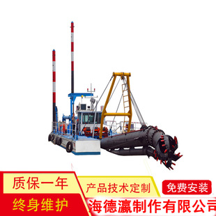 β�V�����O�� �ۿڜ\����ɳ�Cе 8��g��ʽ���ബ ���a�S�ҹ���