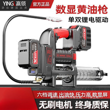 �S�ҳ��ʽ�S�͘��o���ھ�C�¿�߉�24Vȫ�Ԅӱ�yʽ�늄��Ї�