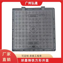 �S����ī�T�F���ξ��w��ˮ��ˮ����������·���һ�w��ˮ�����w��