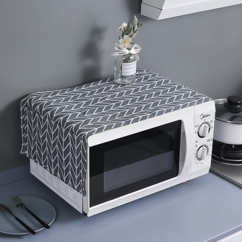 718dbd01d6e60b10f1e23d596834df