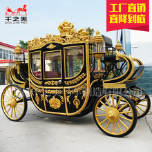 3��С���R�Wʽ���A�ʼ��R܇�^���R܇�̳���ꐵ��ߔzӰ��