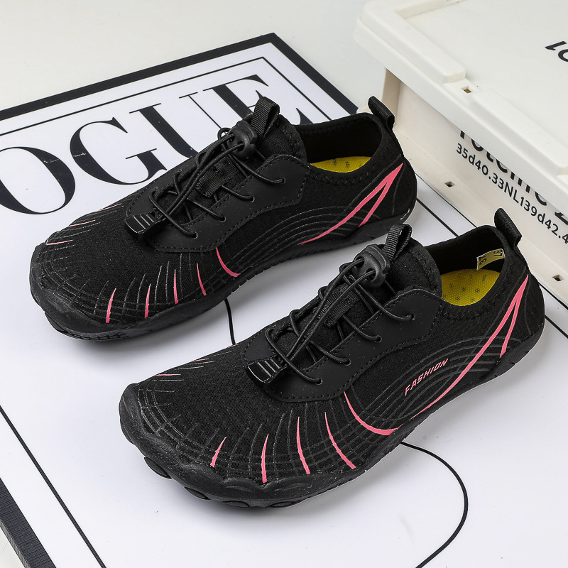 블랙 로즈 레드