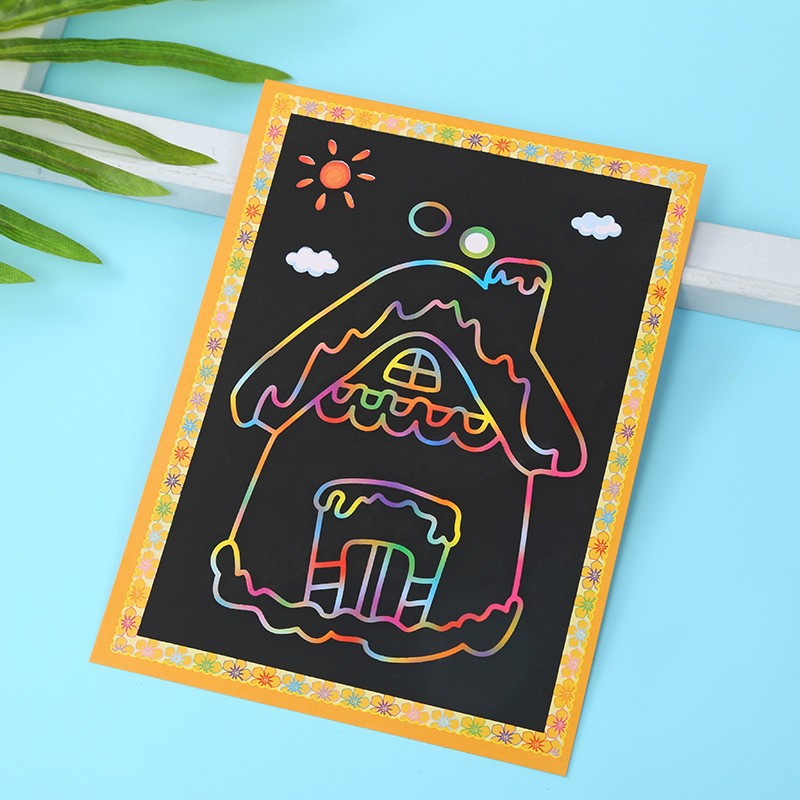 O1CN010yW8bl1CuAC8gVtWX_!!2213