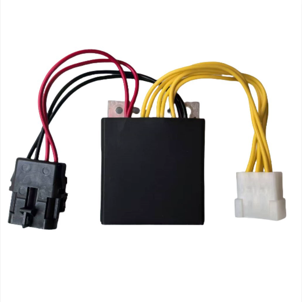  rectifier Polaris для Polaris Sportsman 700 4011024 2205239
