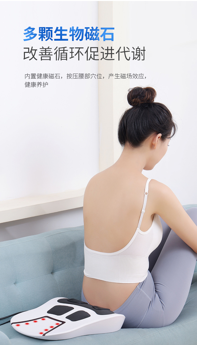 按摩枕_10.jpg