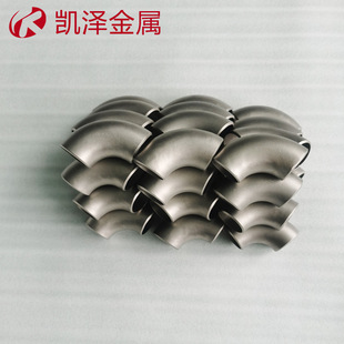 �S��ֱ��TA2⁏��^⁹ܼ����ͨ⁹ܵ�⁷���⁷��m֧������