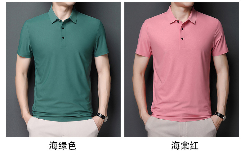 O1CN01M0Gs4q24k4nPCYLwN_!!2859997428-0-cib.jpg?__r__=1678367422387