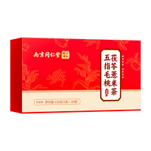 �Ͼ�ͬ��������Ǭ����ָë������޲�ײ��С���͌�޲�����B�����