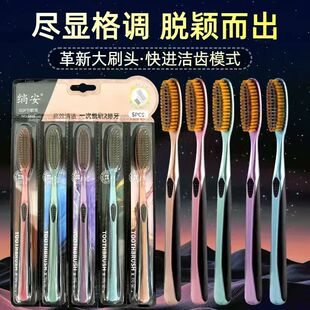 �y��1018���^�L�^�坍U���Lˢëܛë�����L�^��ˢ�S�����l���l