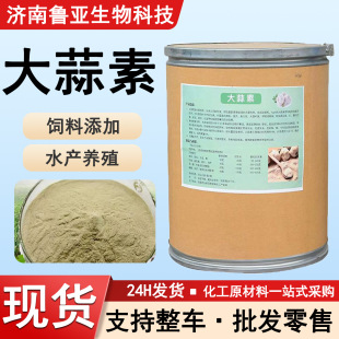 �F؛������ ˮ�a�Bֳ������ӄ�ˮ����ֲ����ȡ25% ������