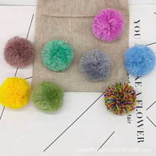 �S��ֱ�Në���� �_˾��ë�� ë�q�����b�ë�q���DIY�ֹ����