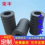 圆形减震缓冲震动弹簧