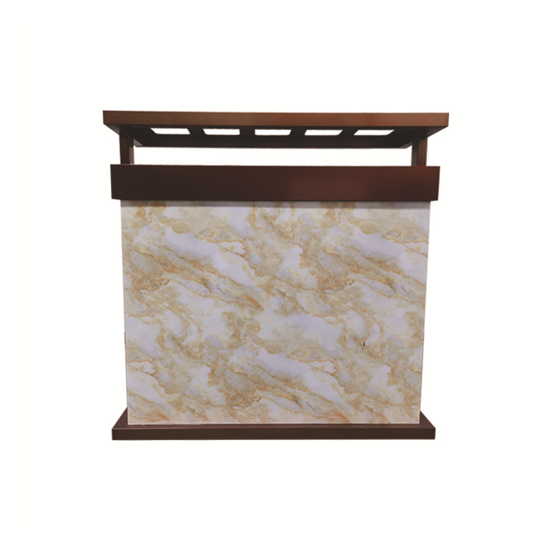 雨伞架制作厂家售楼部酒店大堂商用雨伞收纳架伞桶门口放伞置物架