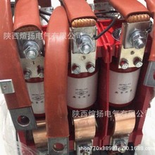 �Ͼ��p��kbz2/kjz/kjz3/kjz6/kjz9-200/400/630��는�·�����w