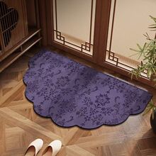 ����ʽī�Gɫ��A��ԡ�ҵ؉|��������ˮ�|ϴ��̨�l���g�T�ڷ����|