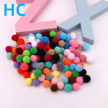 �S�����l���Ցc�����b�ë�q���o�� �h�����|1.5cm��ɫ�ߏ�ë��