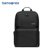 Samsonite/rp̄ePӛX 15.6Ӣ米