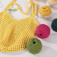 2mm�����޾��ֹ�diy�����h�U��ɳ���������ò���2���׈A��ë���F