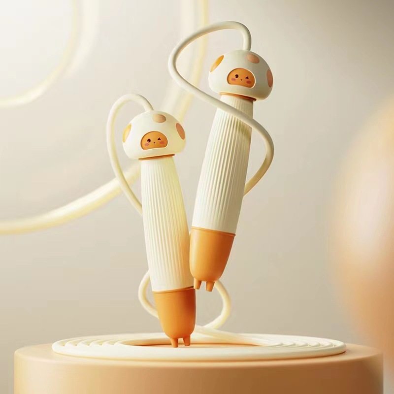 1dfefd170e001af963c4026c4bd7c5