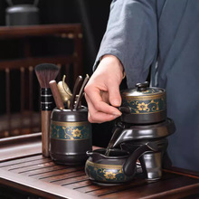 l˲búȲCݲմɹ豭ʯĥԄӛ_