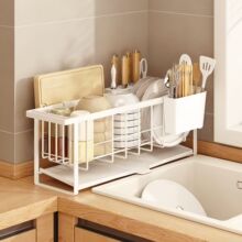 ��P��խ�N����̨С���rˮ��ϴ���ˮ������ܷ�ˮ�۞rˮ�����