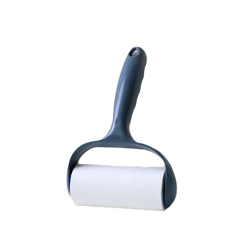 O1CN01fk4J2R1dJ3q9VDp5S_!!2213