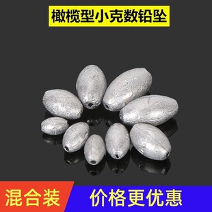 �ϙ�ͨ���U����������ͨ�U�����ͺ��U��ը�h���I���h���Lញ��O��