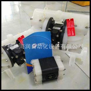 A100-FPP-SSPE-S70 �W��All-Flo��Ӹ�Ĥ��