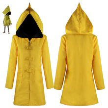 СС���|С��cosplay���ݷ�ССج���Α��|�I��С��cos��