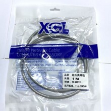 ��ɫ�Sɫ���Ʒ�W�� ��X����������ξW�j��CAT5E·������