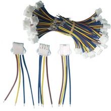 �����ž����Ӿ�1.0 1.25 2.0 2.54���^�p�^��Ӿ��B�Ӿ� �S��ֱ��