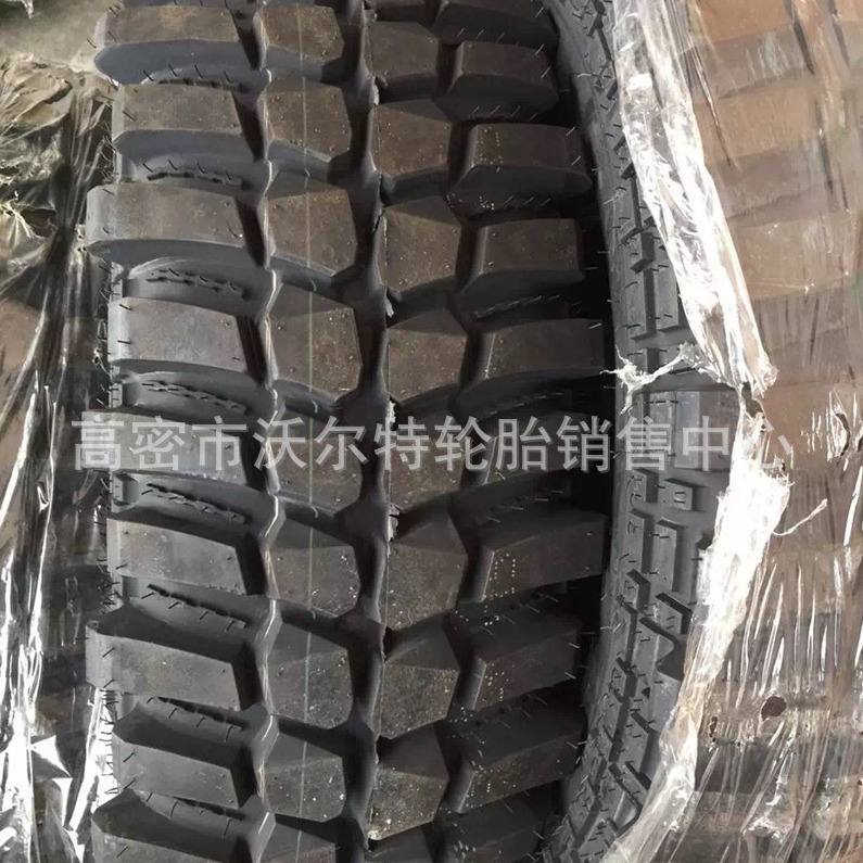 供应雨林越野轮胎 245/75R15 泥地越野轮胎